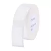 Termo etikečių NIIMBOT T12*22-250WHITE 12×22 mm 260 vnt.
