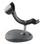 Honeywell - brūkšninių kodų skaitytuvo stovas - pilkas - skirtas Xenon 1900, 1900h, 1902, 1902h (STND-08R00-000-6)