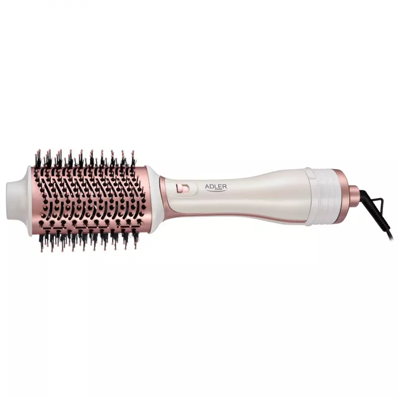 Adler AD 2027 plaukų formuotojas 5in1 1200W