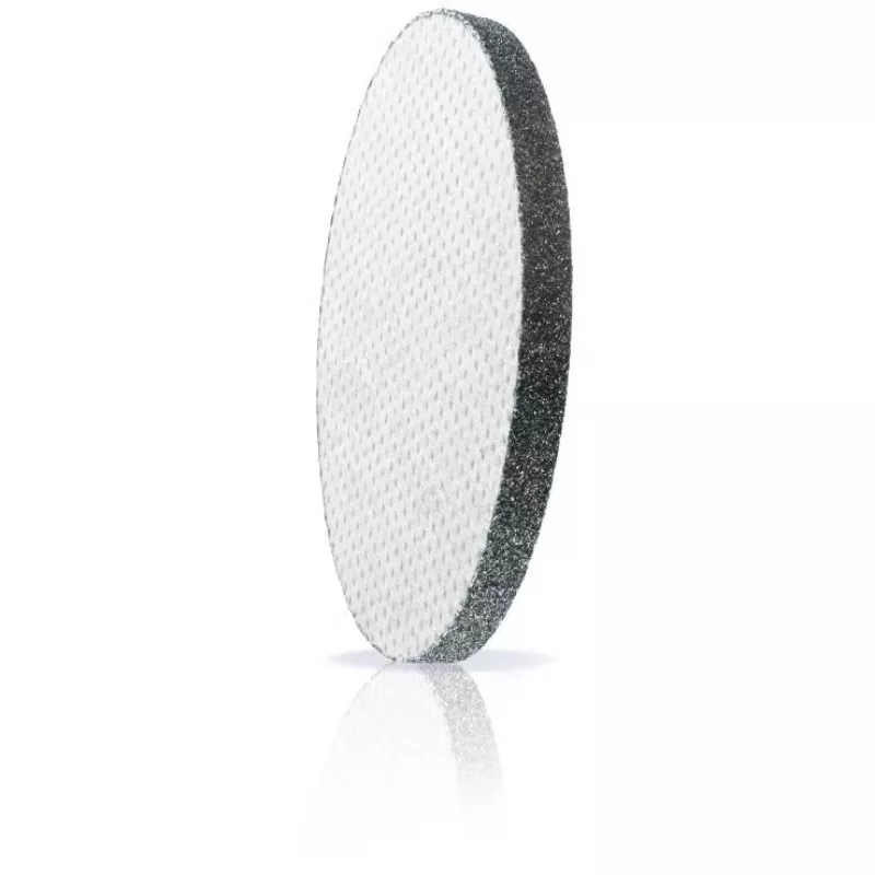 Maitinimo adapteris QOLTEC 51761 vidinis 65W AC-DC 220–240V 50–60Hz juodas, 1,7 m kabelis