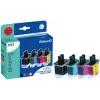 Pelikan 355041 spausdintuvo priedas juodas