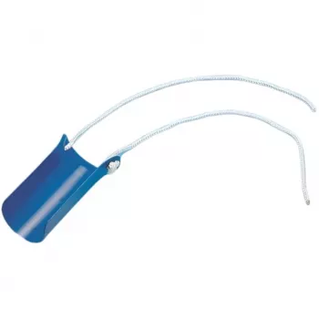 Plastikinė kojinių užmovimo priemonė SUNDO 25002