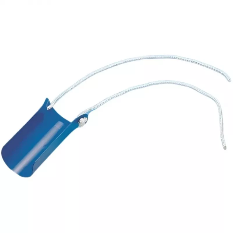 Plastikinė kojinių užmovimo priemonė SUNDO 25002