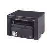 Canon i-SENSYS MF3010 Lazerinis A4 1200 x 600 DPI 18 ppm