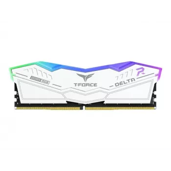 Atminties modulis Team Group DELTA RGB DDR5 32 GB 6000 MHz