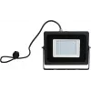LED prožektorius EUROLITE FL-30 SMD Violet 30W — violetinis LED, 30 W galia