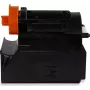 Toner Freecolor Canon IR-C2380I 14000 puslapių Žydra