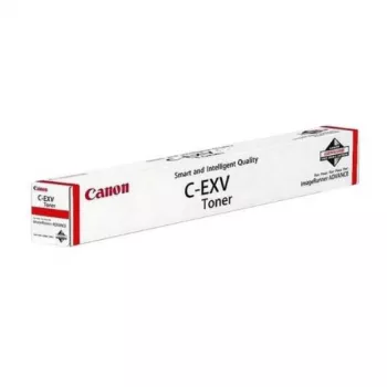 Canon C-EXV 64 tonerio kasetė 1 vnt. originali geltona