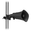 Vienpusis garsiakalbis Ubiquiti UP-AI-Horn-Speaker-B laidinis baltas