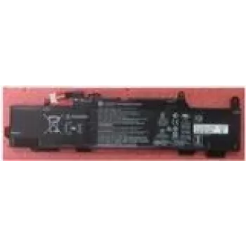 HP 933321-852 nešiojamojo kompiuterio atsarginė dalis Baterija