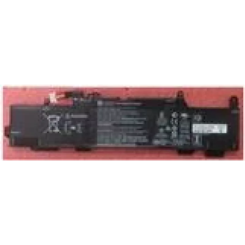 HP 933321-852 nešiojamojo kompiuterio atsarginė dalis Baterija