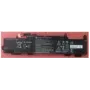 HP 933321-852 nešiojamojo kompiuterio atsarginė dalis Baterija