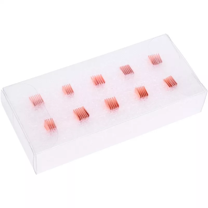 Alphacool 17425 Atminties modulis