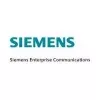 Siemens HiPath 3X50 HG 1500 V9, skirtas 3350 ir 3550, L30251-U600-A742 (L30251-U600-A742)