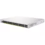 Cbs250-48P-4G Managed L3