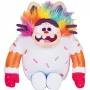 Minkštas žaislas Schmidt Spiele Gabby's Dollhouse Cookie Bobbie 30 cm pliušinė figūrėlė