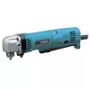 Makita DA3010F gręžtuvas 1,4 kg