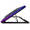 Aušinimo stotelė Gamezone Snowman Pro 17 colių RGB