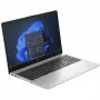 HP 250R G10 15.6 FHD Core 5 120U 16GB RAM 512GB SSD Win 11 BC2R4ES - klaviatūros išdėstymas gali būti vokiškas