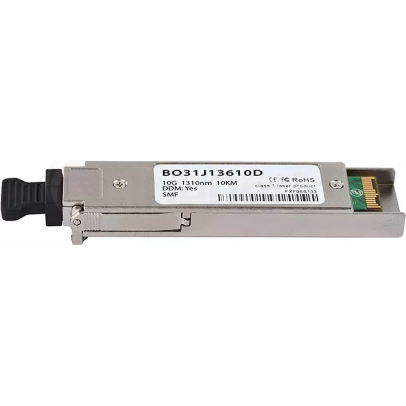 Tinklo siųstuvo-imtuvo modulis CBO 3FE50712BA-BO 10000 Mbit/s 10000 m