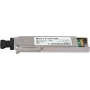 Tinklo siųstuvo-imtuvo modulis CBO 3FE50712BA-BO 10000 Mbit/s 10000 m