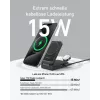 Įkroviklis Anker B2557311 mobiliesiems įrenginiams