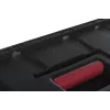 Toolbox Stack n Roll Keter įrankių dėžė