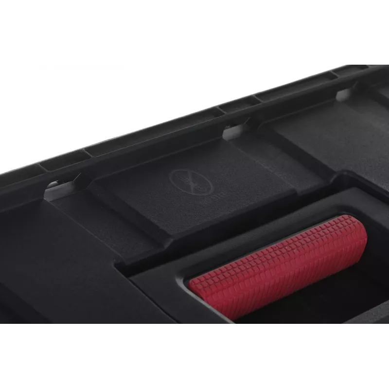 Toolbox Stack n Roll Keter įrankių dėžė