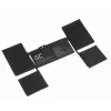 Green Cell A1527, skirtas Apple MacBook 12 A1534 (Early 2015, Early 2016, Mid 2017)