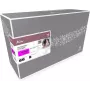 AS20346 KYOCERA TK5440M MA/PA - Tonerio blokas - Purpurinė
