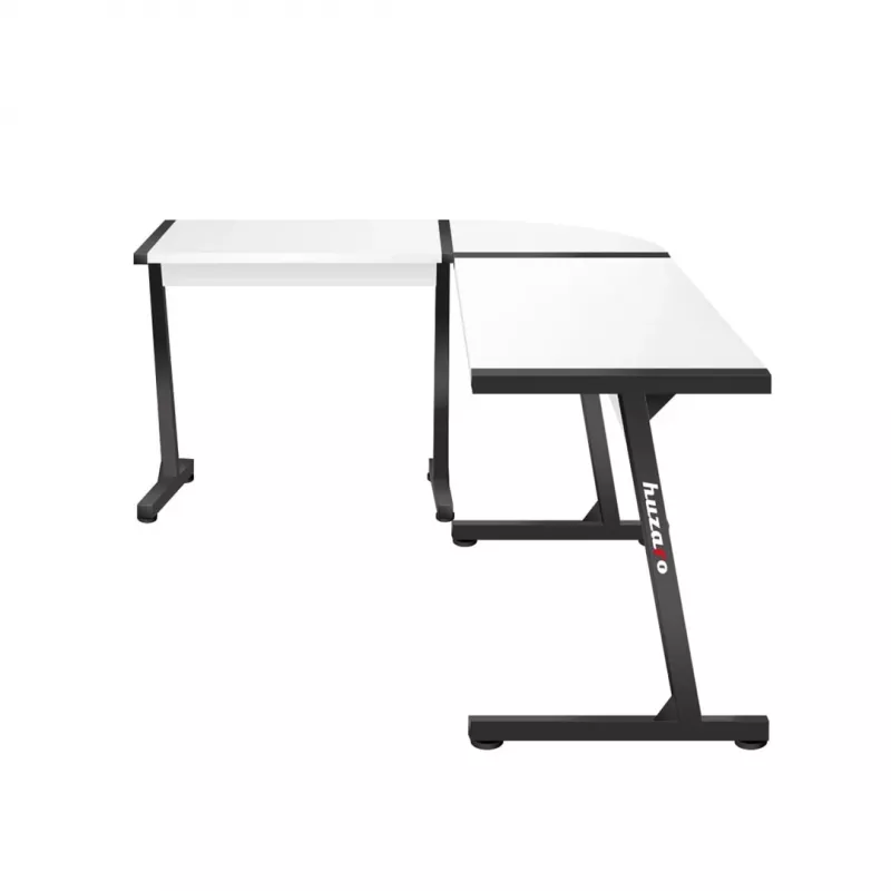GAMING STALAS HUZARO HERO 6.0 BALTA