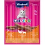 VITAKRAFT Cat Stick Turkey and lamb - kačių skanėstai - 18 g