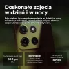 Motorola moto g15 17.1 cm (6.72 inch) Dual SIM Android 15 4G USB Type-C 8 GB 128 GB 5200 mAh Žalia