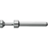 Harting kaištinis kontaktas 0,14–0,37 mm², pakuotėje 100 vnt., modelis 09 33 000 6127 (09330006127)
