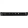 Vaizdo jungiklis HDMI One For All SV 1632