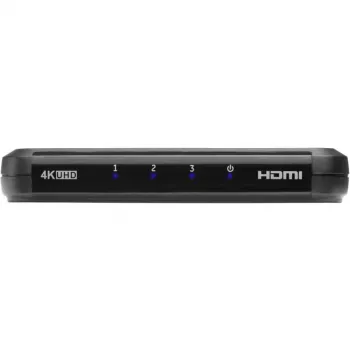 Vaizdo jungiklis HDMI One For All SV 1632