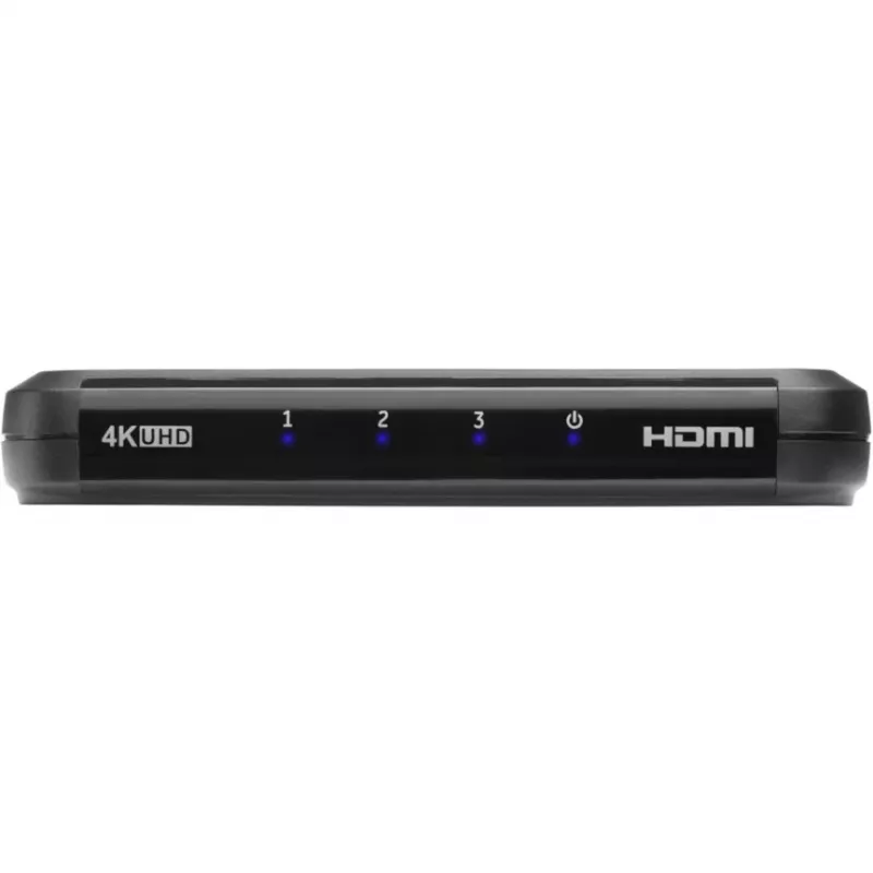 Vaizdo jungiklis HDMI One For All SV 1632