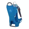 Nešiojimo kuprinė kūdikiui Littlelife Ranger S2 Fabric Blue 1,7 kg