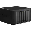 Disko masyvas Synology DX517