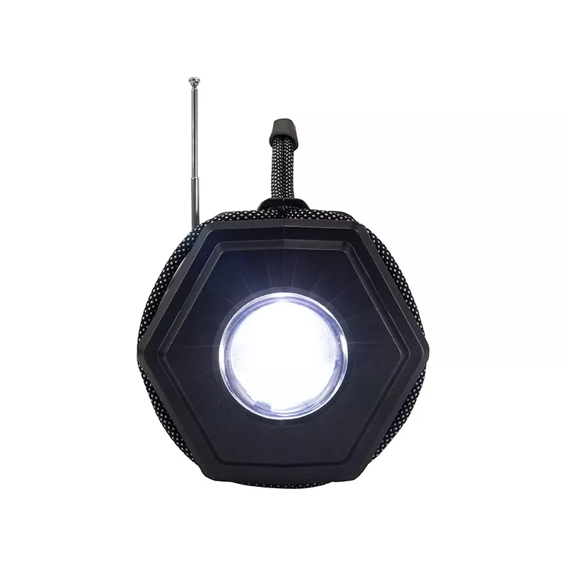 TWS ausinės TRACER Explorer TRAGLO47616 Bluetooth 5.0 IPX4, belaidės į ausis įdedamos su įkrovimo dėklu