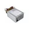 Supermicro PWS-668-PQ - maitinimo blokas (vidinis) - PS/2 - 80 PLUS - kintamoji srovė 100–240 V - 668 vatų