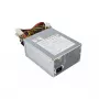 Supermicro PWS-668-PQ - maitinimo blokas (vidinis) - PS/2 - 80 PLUS - kintamoji srovė 100–240 V - 668 vatų