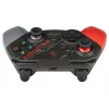 A4Tech žaidimų valdiklis Bloody GPW50 Sports Red RF