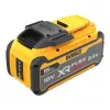 Belaidžio įrankio akumuliatorių įkroviklis DeWALT DCB549-XJ 2,12 kg 1 vnt.