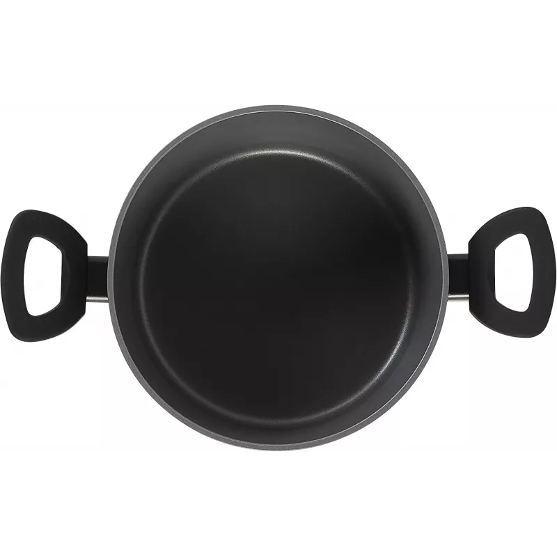 Puodas Russell Hobbs RH01712EU 20 cm Pearlised – nerūdijančio plieno virimo puodas