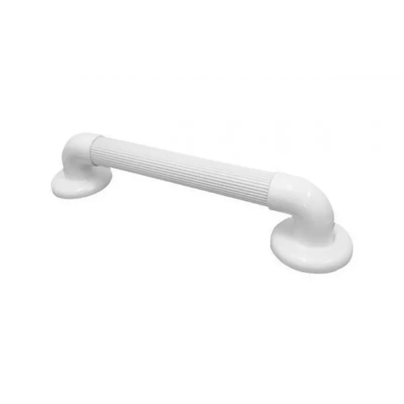 Vonios turėklas tiesus 40 cm