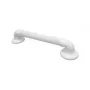 Vonios turėklas tiesus 40 cm