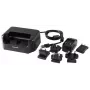 HONEYWELL ScanPal - Prijungimo stotelė (jungties stovas) (EDA70-HB-R)