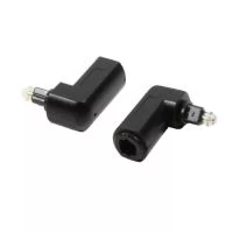 Logilink CA1017 jungiamumo priedas