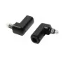 Logilink CA1017 jungiamumo priedas
